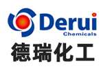 三征新化、德瑞化工設(shè)備捐贈(zèng)活動(dòng)暨營(yíng)口理工校企合作座談會(huì)