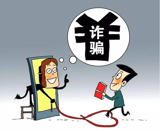 1629342104968903.png image.png