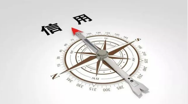 1635385532100582.png image.png