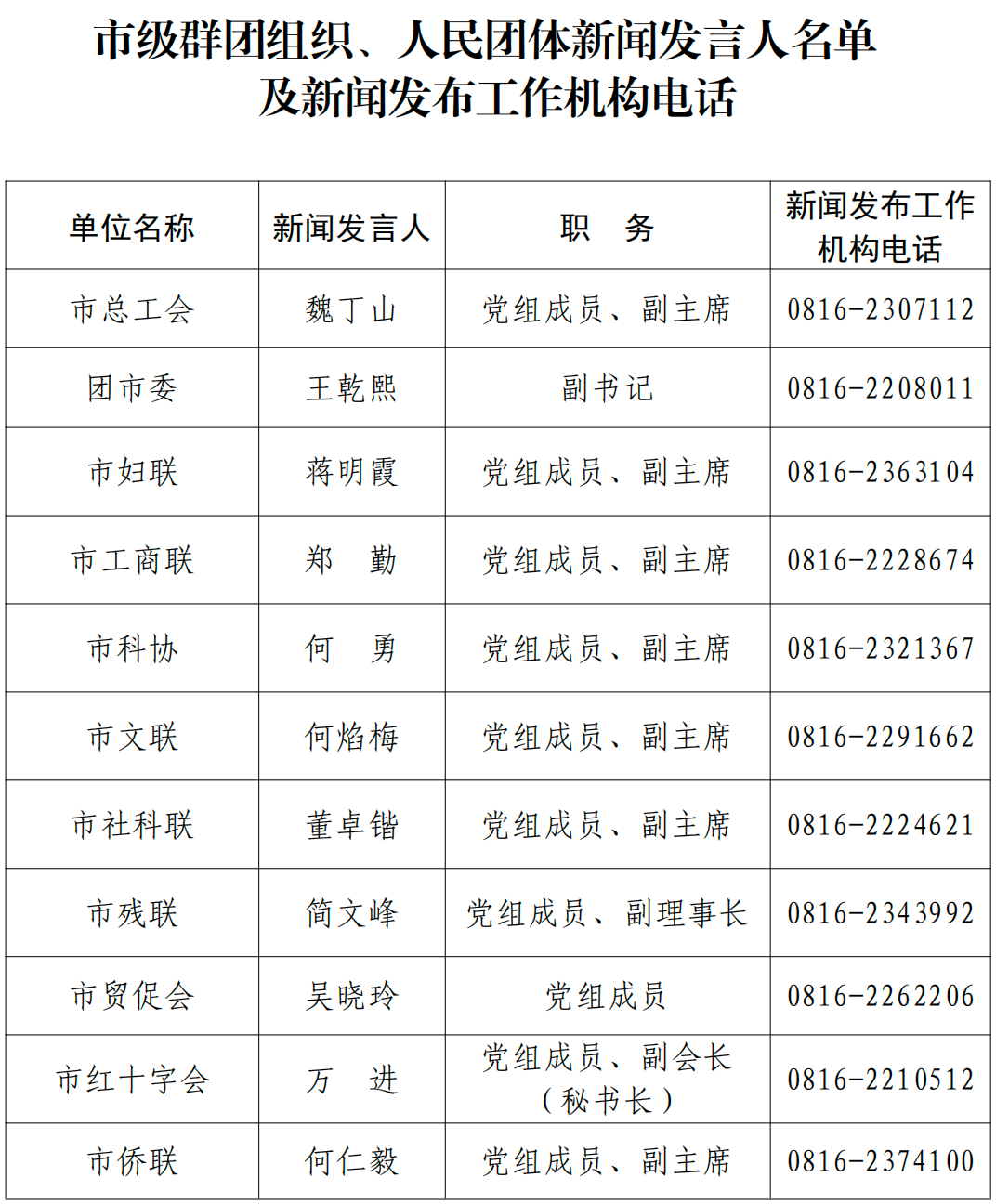 1705030928207542.png 640.png