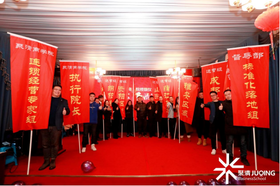 1710896971251520.png image.png