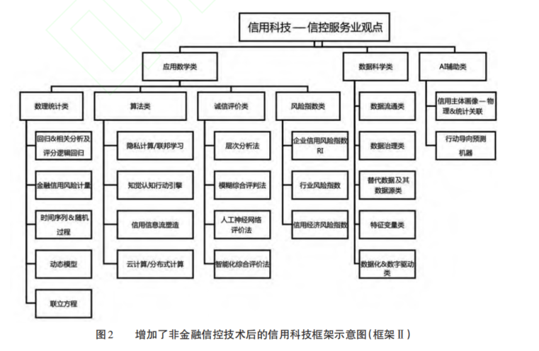 1715391446105556.png 50a4e554b084de79b3713ef4e46e838f.png