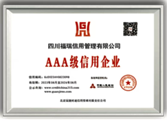 1748499348968215.png image.png